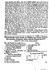 Wiener Zeitung 17200907 Seite: 10