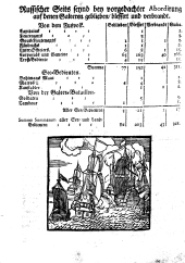 Wiener Zeitung 17200907 Seite: 12