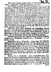 Wiener Zeitung 17200918 Seite: 2