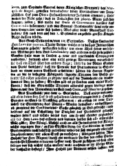 Wiener Zeitung 17200921 Seite: 4