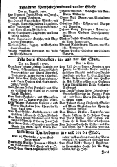 Wiener Zeitung 17200925 Seite: 7