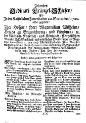 Wiener Zeitung 17200925 Seite: 9