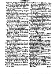 Wiener Zeitung 17200928 Seite: 8
