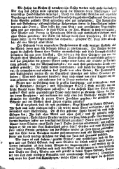 Wiener Zeitung 17200928 Seite: 10