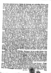 Wiener Zeitung 17200928 Seite: 11