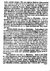 Wiener Zeitung 17201002 Seite: 4