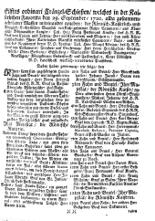 Wiener Zeitung 17201002 Seite: 9