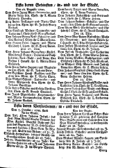 Wiener Zeitung 17201005 Seite: 7