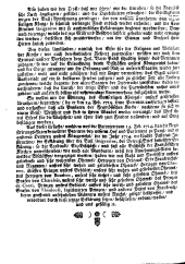 Wiener Zeitung 17201005 Seite: 10