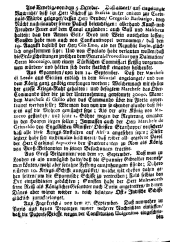 Wiener Zeitung 17201009 Seite: 4