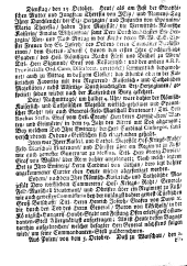 Wiener Zeitung 17201012 Seite: 2