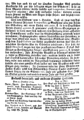 Wiener Zeitung 17201012 Seite: 6