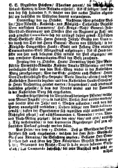 Wiener Zeitung 17201023 Seite: 2