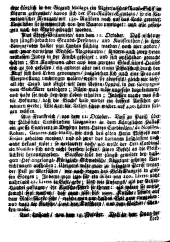 Wiener Zeitung 17201023 Seite: 4