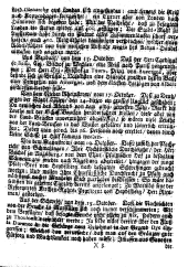 Wiener Zeitung 17201023 Seite: 5