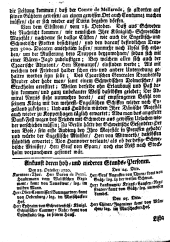 Wiener Zeitung 17201023 Seite: 6