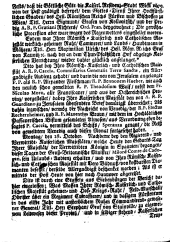 Wiener Zeitung 17201026 Seite: 2