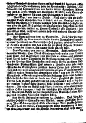 Wiener Zeitung 17201026 Seite: 4