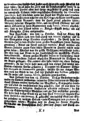 Wiener Zeitung 17201026 Seite: 5