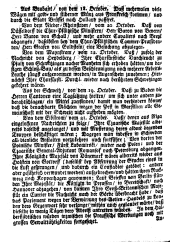 Wiener Zeitung 17201026 Seite: 6