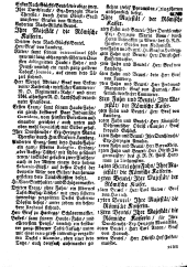 Wiener Zeitung 17201026 Seite: 10