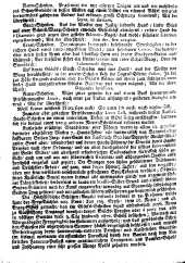 Wiener Zeitung 17201026 Seite: 12