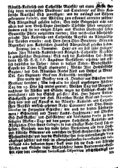 Wiener Zeitung 17201030 Seite: 2