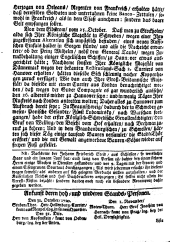 Wiener Zeitung 17201030 Seite: 6