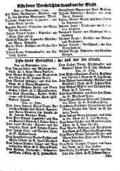 Wiener Zeitung 17201030 Seite: 7