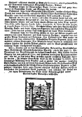 Wiener Zeitung 17201030 Seite: 10