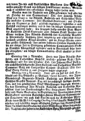 Wiener Zeitung 17201102 Seite: 2