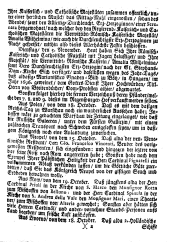 Wiener Zeitung 17201102 Seite: 3