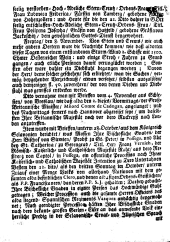 Wiener Zeitung 17201106 Seite: 2