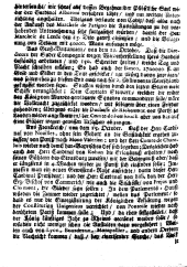 Wiener Zeitung 17201106 Seite: 4