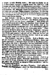 Wiener Zeitung 17201106 Seite: 5