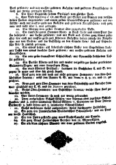 Wiener Zeitung 17201106 Seite: 10