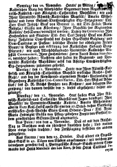 Wiener Zeitung 17201109 Seite: 2