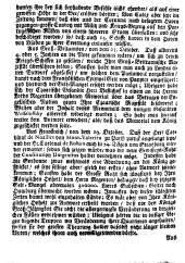 Wiener Zeitung 17201109 Seite: 4