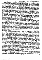 Wiener Zeitung 17201109 Seite: 5