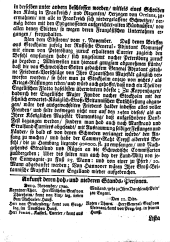 Wiener Zeitung 17201109 Seite: 6