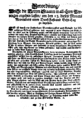 Wiener Zeitung 17201109 Seite: 10