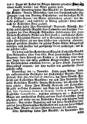 Wiener Zeitung 17201113 Seite: 2