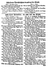 Wiener Zeitung 17201113 Seite: 7
