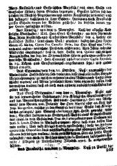 Wiener Zeitung 17201116 Seite: 4