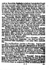 Wiener Zeitung 17201116 Seite: 5