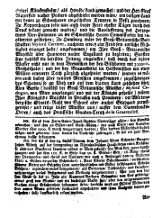 Wiener Zeitung 17201116 Seite: 6