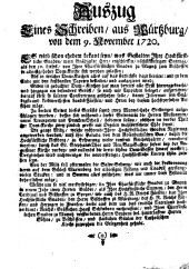 Wiener Zeitung 17201116 Seite: 10