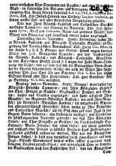 Wiener Zeitung 17201120 Seite: 2