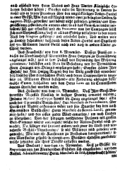 Wiener Zeitung 17201120 Seite: 4