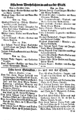 Wiener Zeitung 17201120 Seite: 7